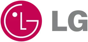 ar condicionado Split LG