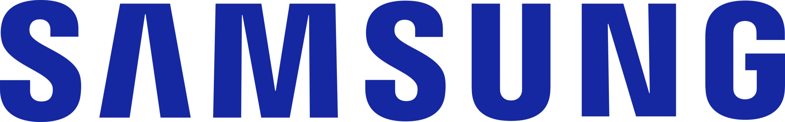 ar condicionado split samsung