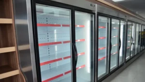 refrigeração comercial em joinville-sc